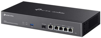 Omada gigabit VPN gateway (ER7406)