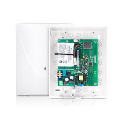 SATEL MRU-300 Radio Signal Retransmitter