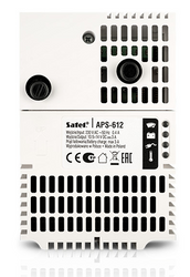 Buffer Power Supply SATEL APS-612