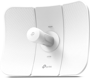 AP TP-LINK CPE710 - 5GHz Outdoor Wi-Fi Access Point