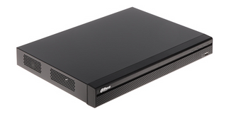 Dahua IP Recorder NVR4204-P-4KS2/L