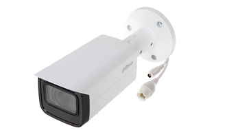 Kamera IP Dahua IPC-HFW1230T-ZS-2812-S5 z funkcją zoomowania