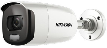 HIKVISION DS-2CE12HFT-F28 4-IN-1 CAMERA (2.8MM)