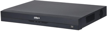 DAHUA IP-RECORDER NVR5232-EI