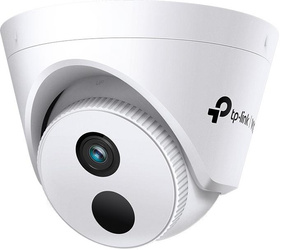 TP-Link Vigi C440 camera with 2.8mm focal length