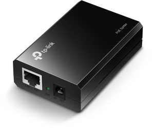 TP-LINK PoE Splitter TL-POE10R