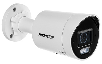 Kamera IP HikVision DS-2CD2083G2-LI2U(2.8mm