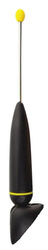 Range extender antenna Nice ABFKIT