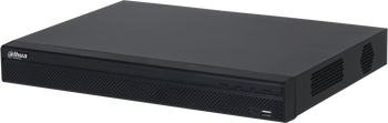 Dahua NVR4216-4KS3 IP DVR for video surveillance