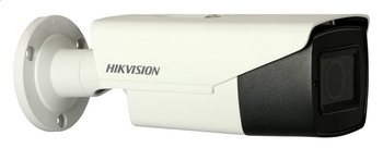 HIKVISION 4W1 CAMERA DS-2CE19H8T-AIT3ZF (2,7-13,5mm)