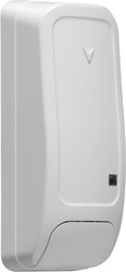 DSC Wireless WLS PWREG Tür-/Fensterkontakt mit AUX 868 PG8945