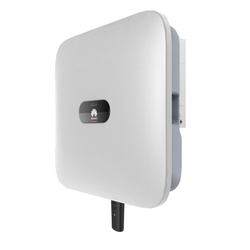 Huawei SUN2000-5KTL-M1-HC Hybrid Inverter, 3-phase, 2-MPPT, 5kW, 5.5kVA, WIFI module included