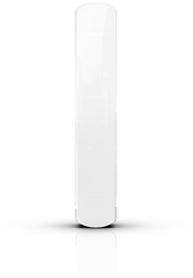 SATEL BE WAVE Universal hermetic housing white OPX ABAX2