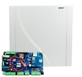 ROPAM NeoLTE-IP-PS-SET PBX up to 100 characters