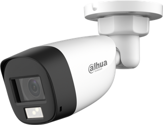 Dahua 4in1 camera HAC-HFW1500CL-IL-A-0360B-S2