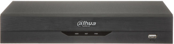 Dahua XVR5116HS-I3 5-in-1 DVR AI support for 16 cameras