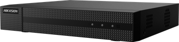 5IN1 HIKVISION DVR-8CH-4MP DVR