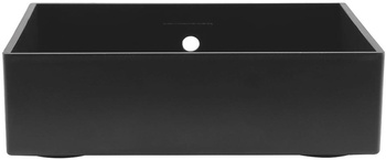 PROXIMA post lamp vertical bracket