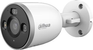 Dahua F5D-PV WI-FI camera with monitoring and motion detection in HD quality