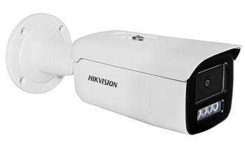 HIKVISION IP CAMERA DS-2CD2T83G2-2LI(2.8mm)