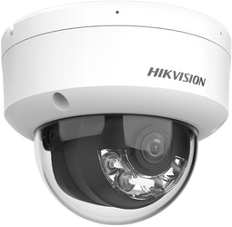 Hikvision DS-2CD2143G2-LI 4MP 2.8mm outdoor and indoor IP surveillance camera