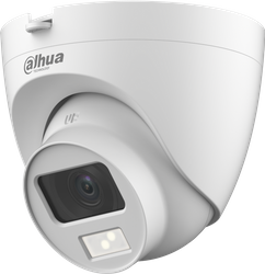 Dahua 4-in-1 camera HAC-HDW1500CLQ-IL-A-0280B-S2