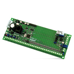 Alarm system motherboard SATEL Versa 15