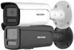 HIKVISION IP CAMERA DS-2CD2T66G2H-4I(2,8mm)/NERO