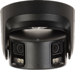 KAMERA IP HIKVISION DS-2CD2387G2P-LSU/SL(4mm)(C)/BLACK